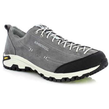 Wandelschoenen kimberfeeel CHOGORI