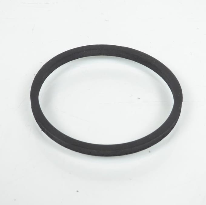 Joint divers RSM pour Mobylette MBK 50 40 Neuf