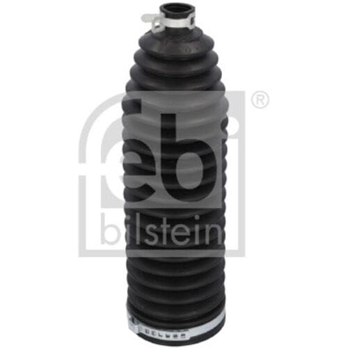 Set balgen, stuurinrichting FEBI BILSTEIN 199028