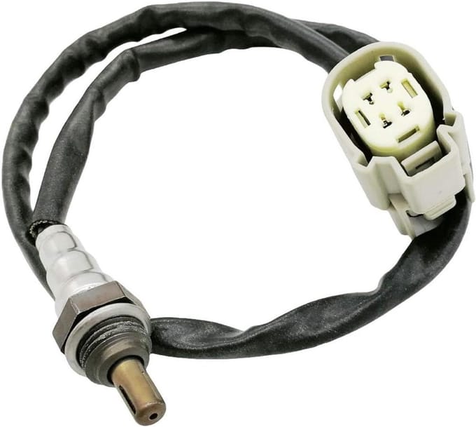 Cosensi - Zuurstofsensor Lambda Sensor - 32700005 Compatibel - Voertuig Sensoren