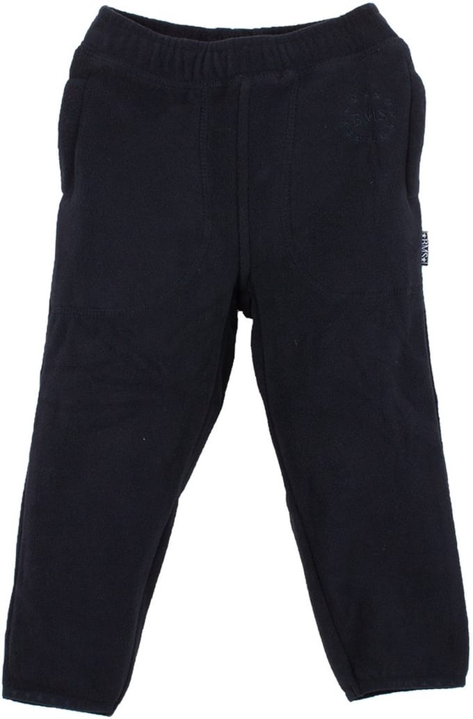 BMS Kinderbroek Kids Clima-Fleece 856