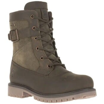 Hoge Sneakers KAMIK Winterstiefel Rogue Mid