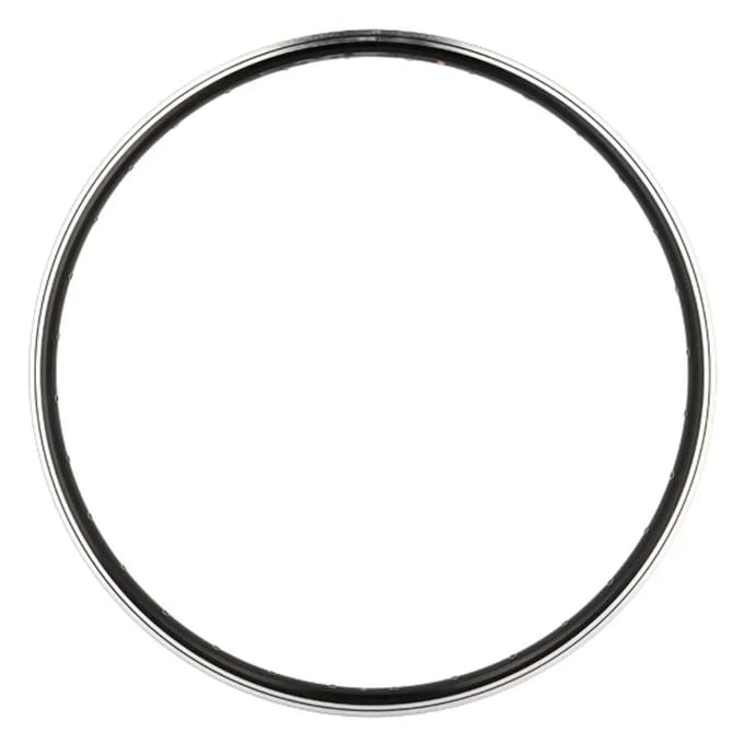 Dubbelwandige velg Mach1 M260 19-559