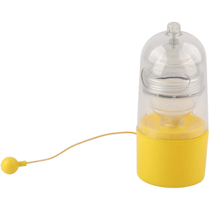 Eierroerapparaat Shaker Garde Handaangedreven Gouden Ei Maker Eieren Eigeel Eiwit Mixer Keukenhulpjes white
