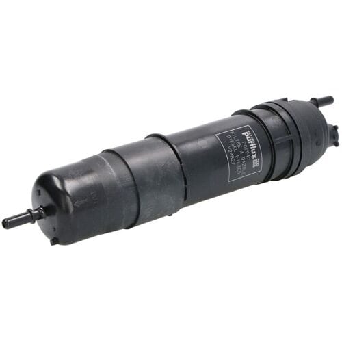 Brandstoffilter PURFLUX FCS947