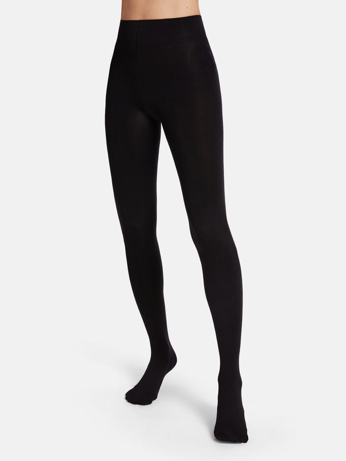 Ind. 100 Leg Support Tights