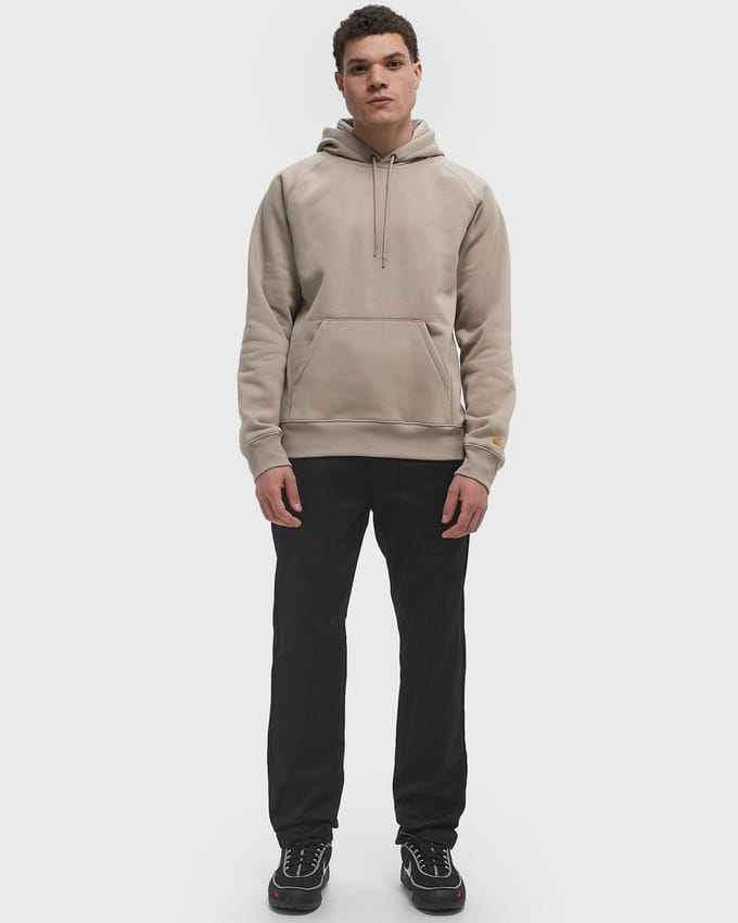 Master Pant