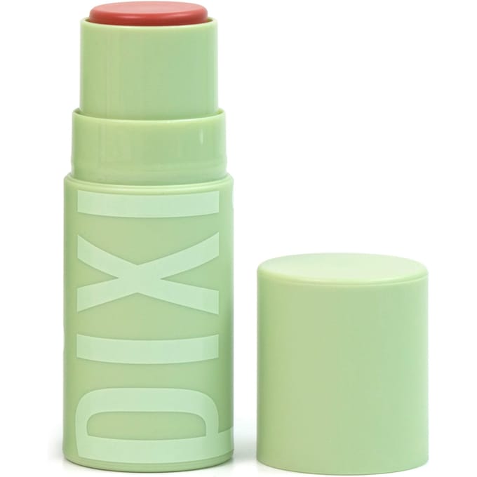 Pixi +Hydra Lip Treat Balm