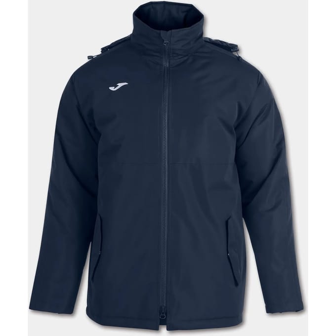 Winddicht jack Joma Trivor