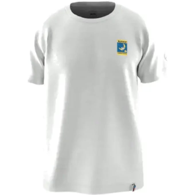 T-shirt La Sportiva Moon Patch