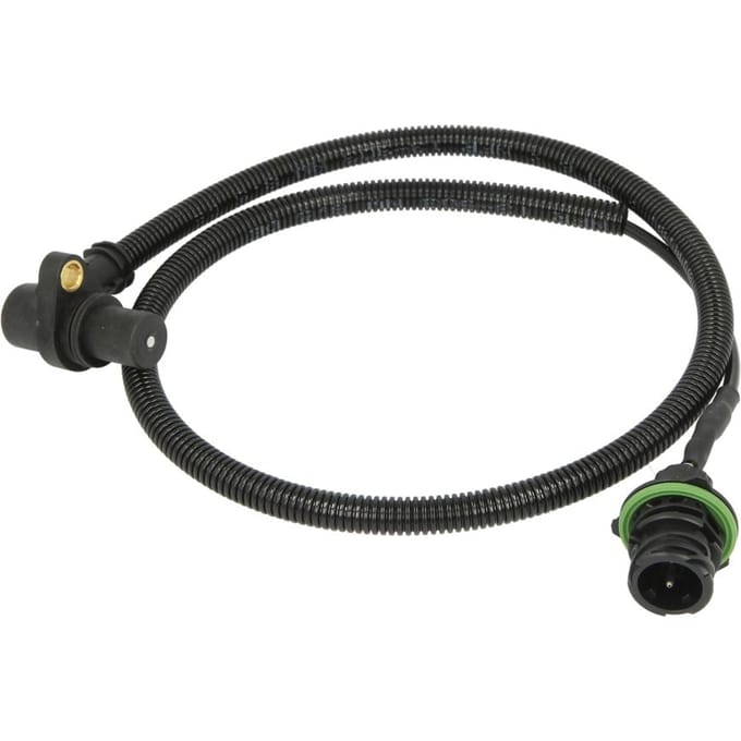 Pulsgenerator, krukas BOSCH 0 281 002 292