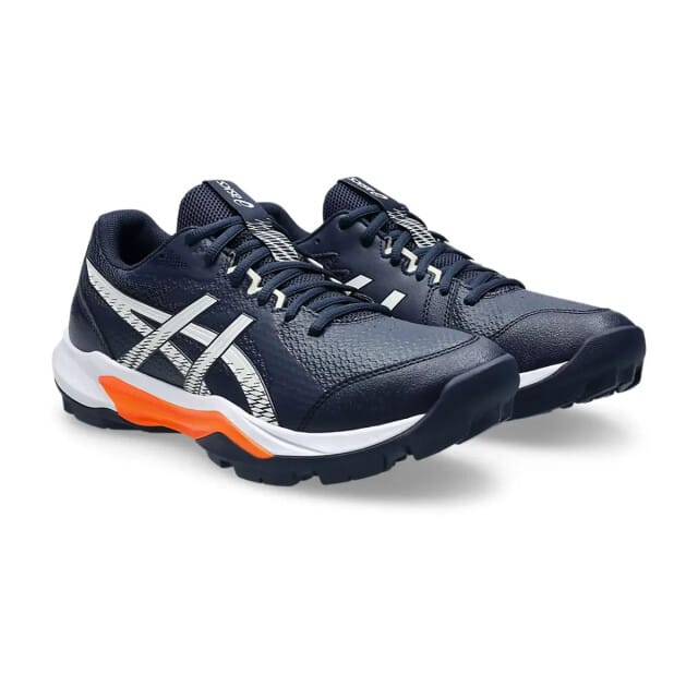 Asics Gel-Peake 3 Hockeyschoenen Senior