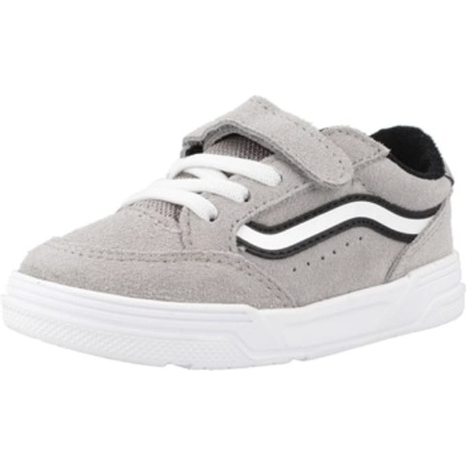 Sneakers Vans Hylane V