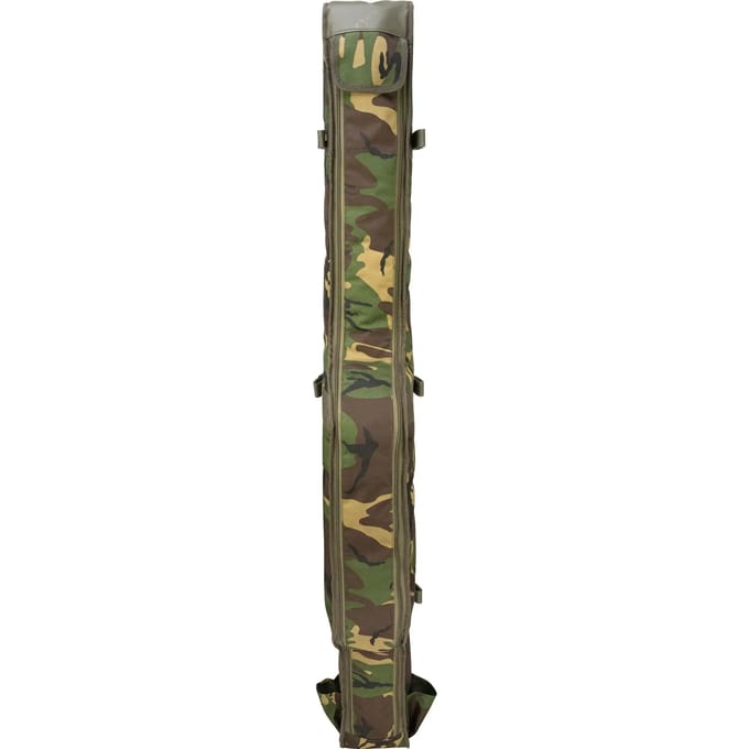 Rietzak Speero Retractable
