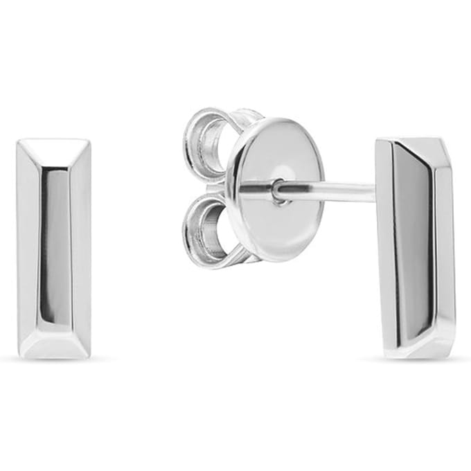 JETTE Oorknopjes TURN 89193425