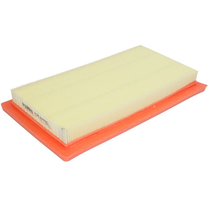 Luchtfilter PURRO PUR-PA1012