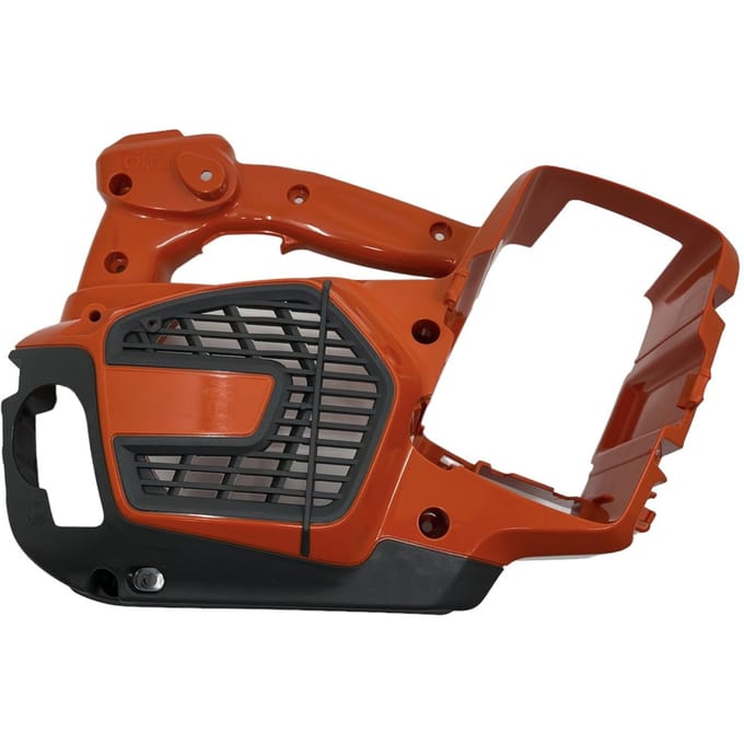 Husqvarna carter helft links t540ixp