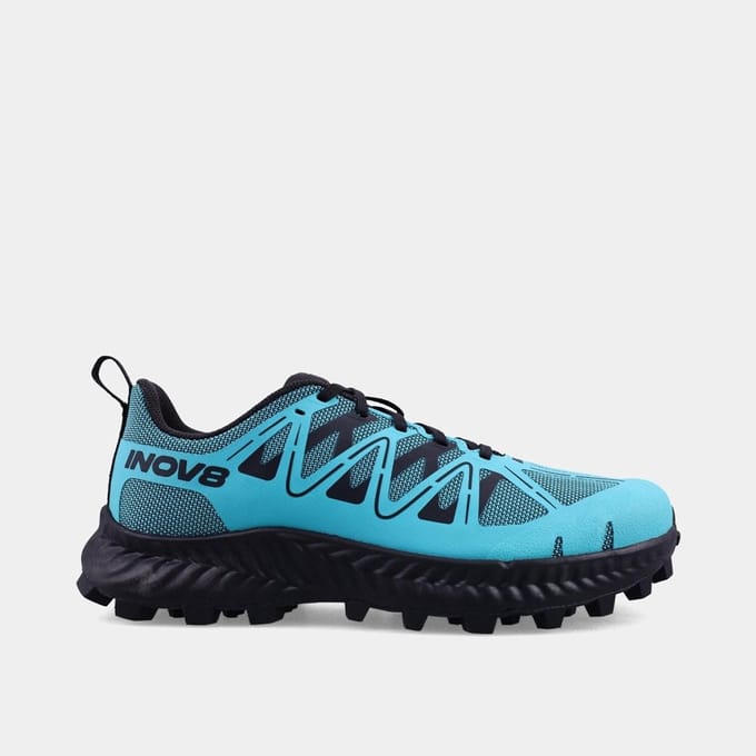 Mudtalon V2 (W) - Survival en ocr schoenen - Precision Fit