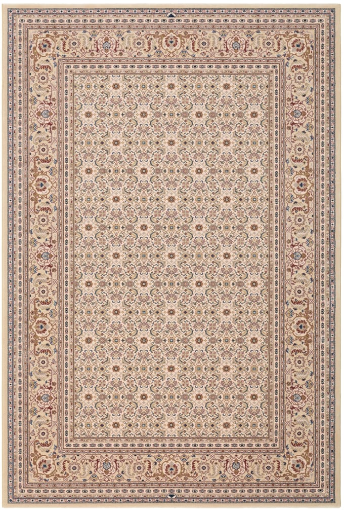 Timeless Creativity Royal Classic Diamond 72240.100 - 200 x 300 cm