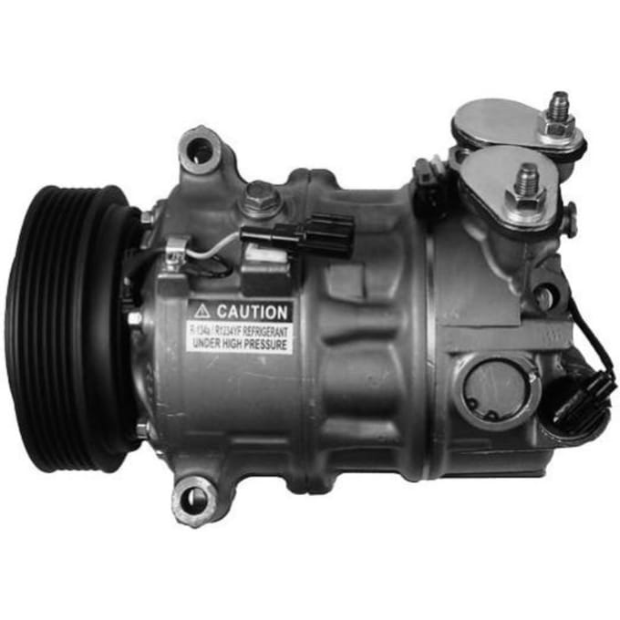 Airconditioning compressor AIRSTAL 10-3477
