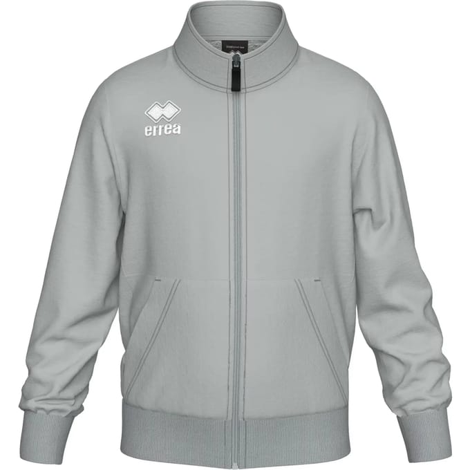 Sweatshirts Errea David Sweatshirt Jr - Sportswear - Kinderen