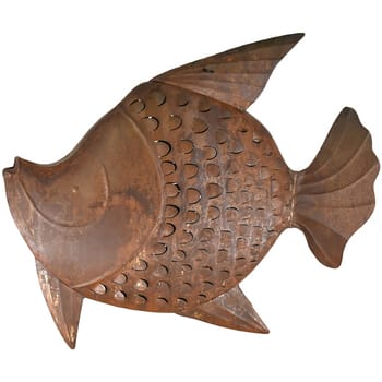 Beeldjes Signes Grimalt Vis Figuur