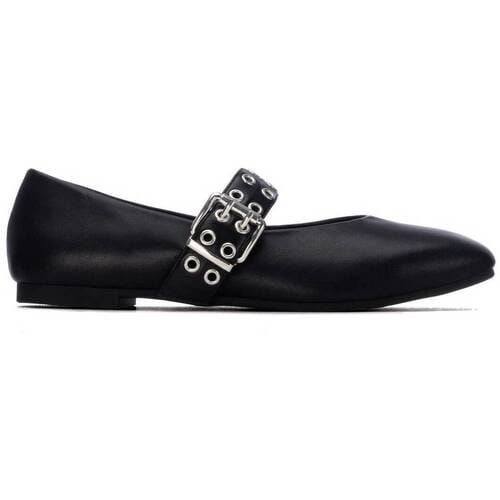 Ballerina's Xti 146407