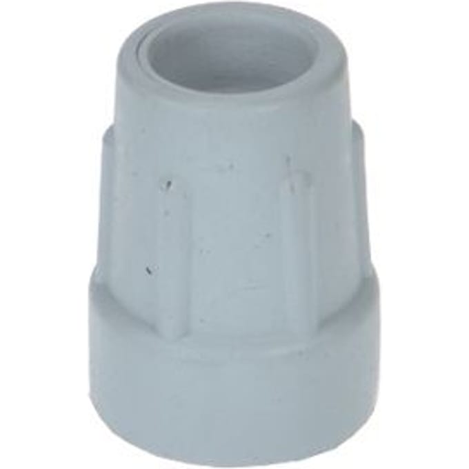 Bota Dop Rubber Kruk Model 2 +8 +9 1 Accessoires