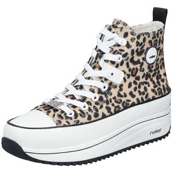 Sneakers Rieker -