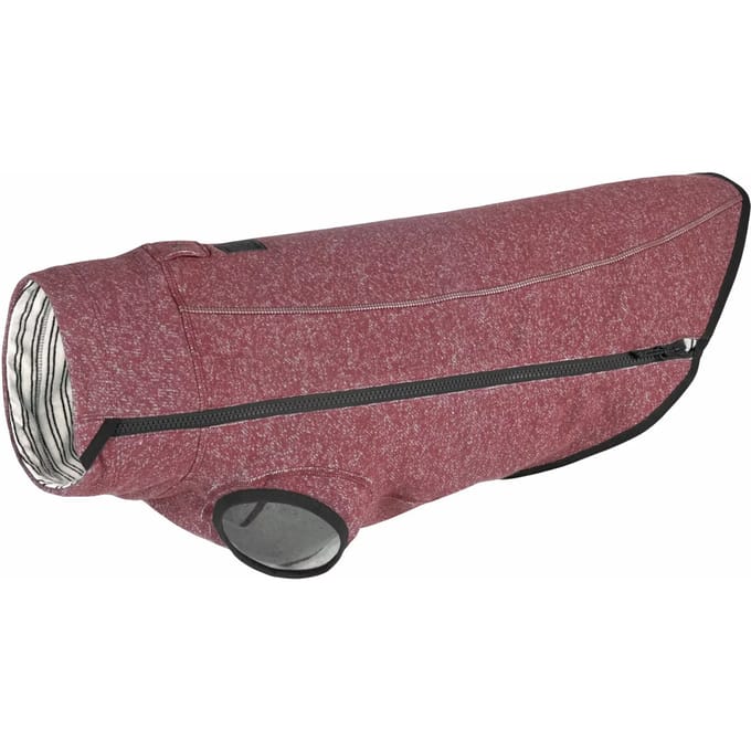 Hondentrui Ruffwear Hemp Hound