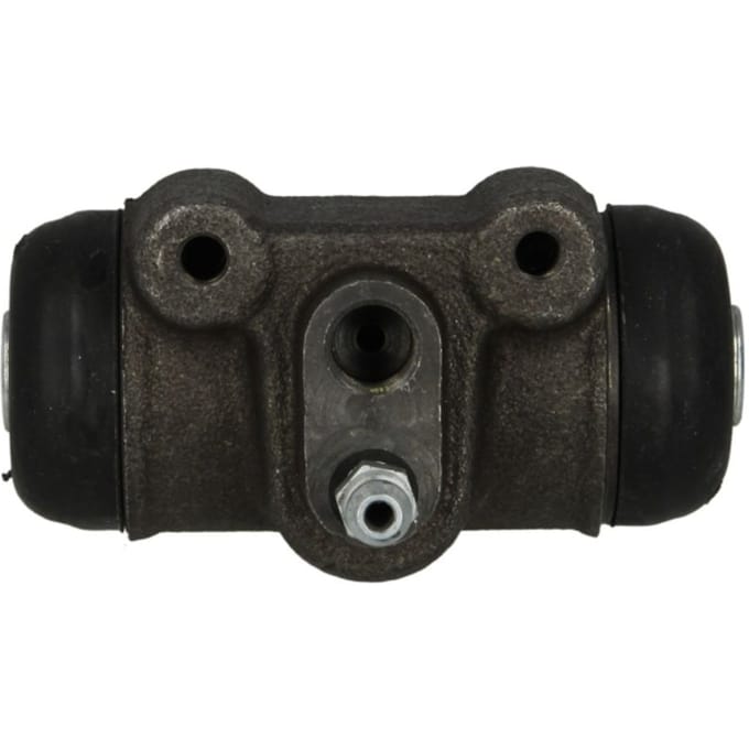 Wielremcilinder LPR 4463