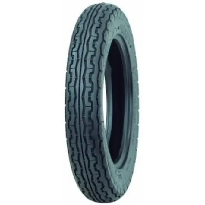 Scooterband Kenda K313 2.50/2.75-10 33J E TT