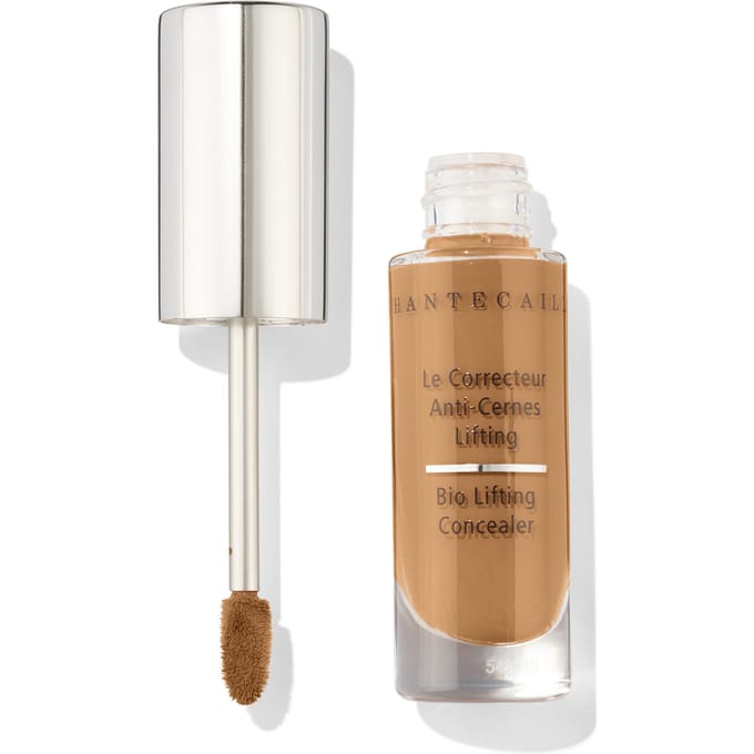 Chantecaille Bio Lifting Concealer (Various Shades) - 7N Teak