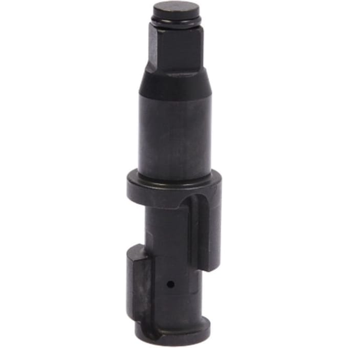 Sleutelreparatieset TOPTUL KAED043A