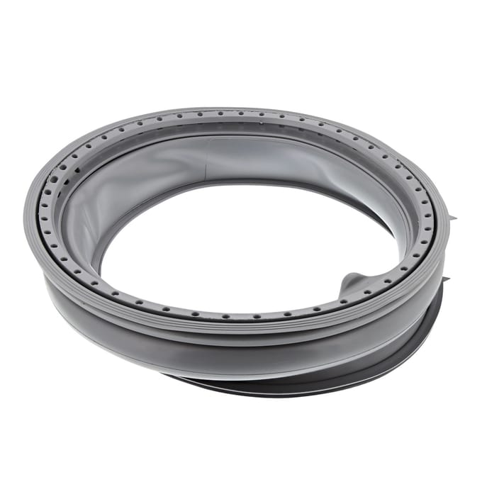 ELECTROLUX - DEURRUBBER ,G60,3XL,ONE - 140004668079