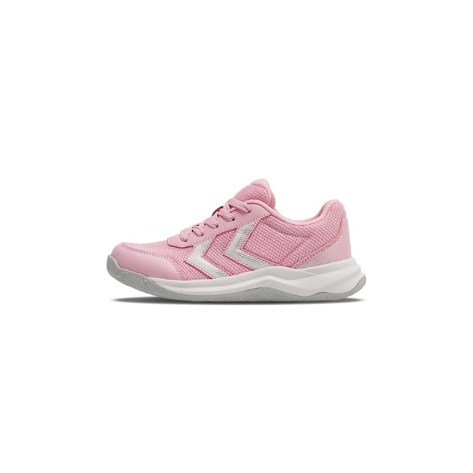 Indoorschoenen voor kinderen Hummel Flex LC 2.0