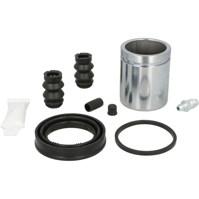 Reparatieset, remklauw AUTOFREN SEINSA D4-2317C