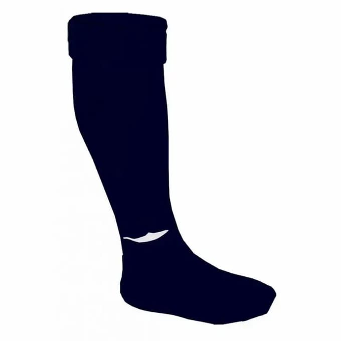 Voetbalsokken voor kinderen Softee