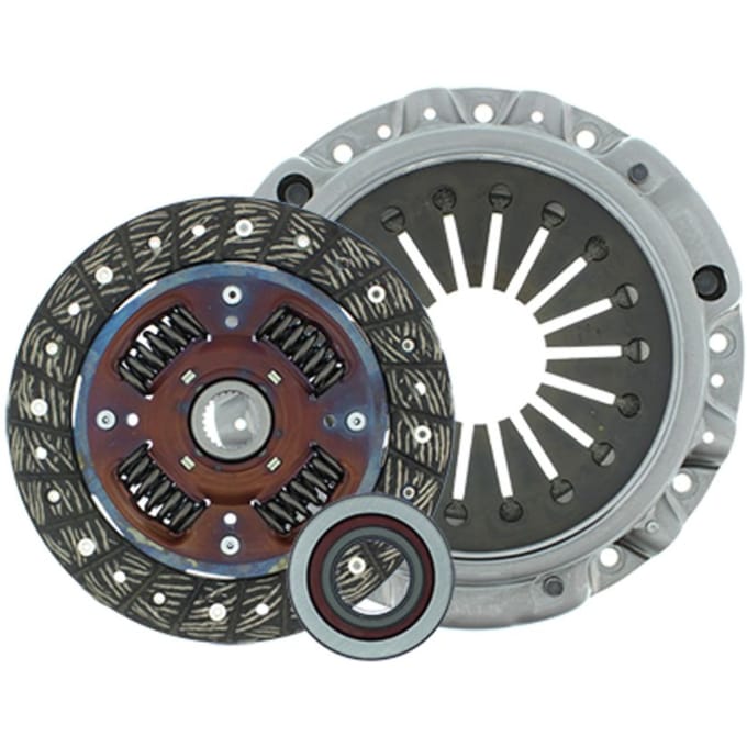 Koppelingsset AISIN KH-075