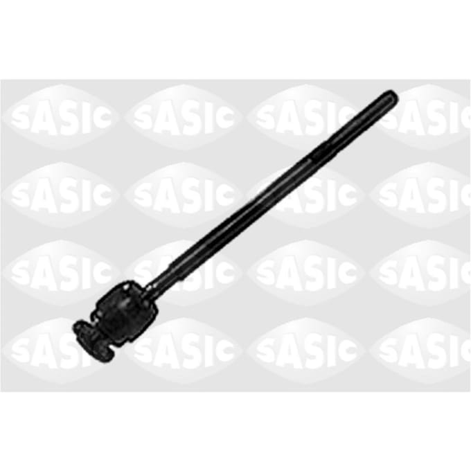 Axiaalgewricht, spoorstang SASIC 3008109