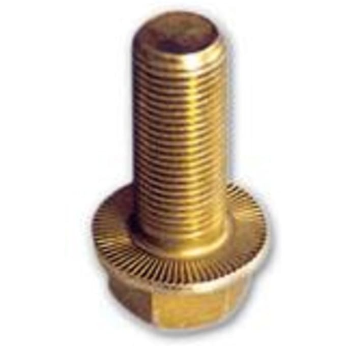 Schroef AUGER 51522