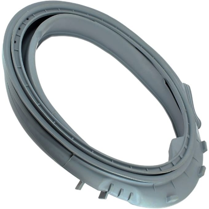 Ariston Hotpoint wasmachine luikrubber (C00274571)
