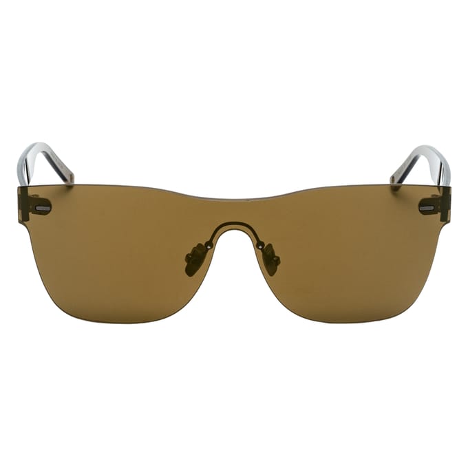 Belstaff Vrouwen Zonnebril 150/00/140 mm Acetaat