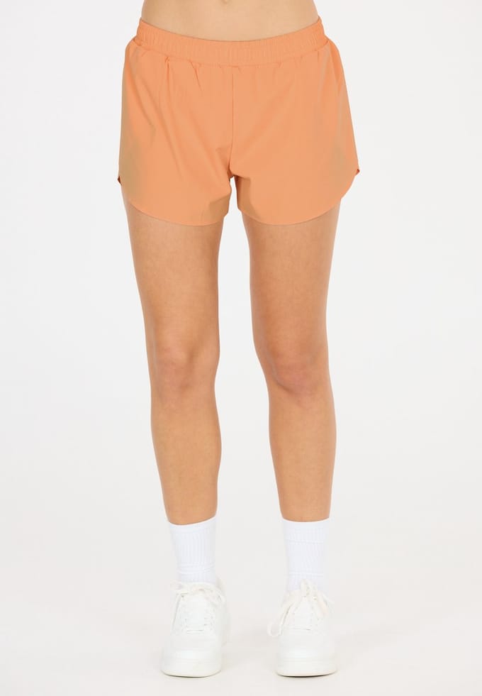 Athlecia Shorts Arilay