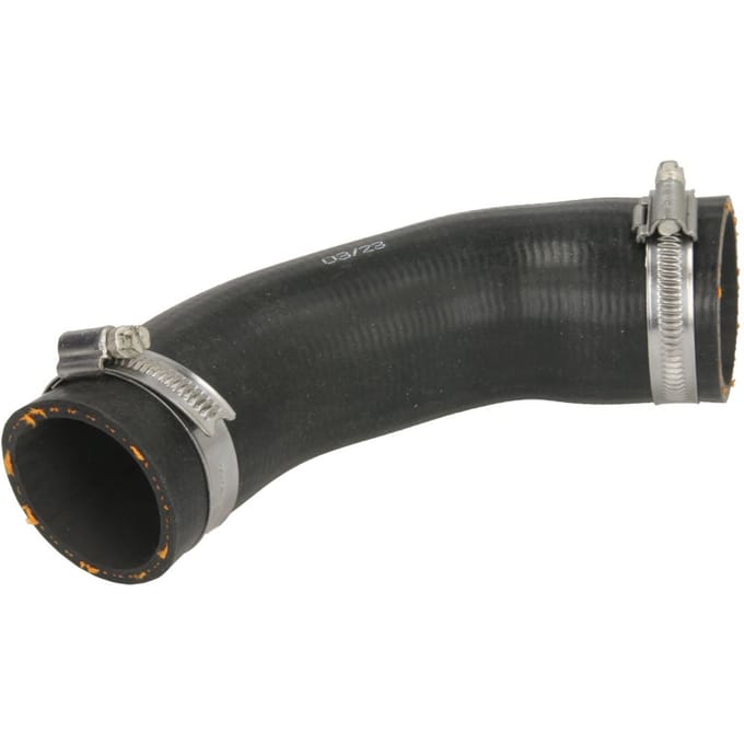 Laadluchtslang THERMOTEC DCM111TT