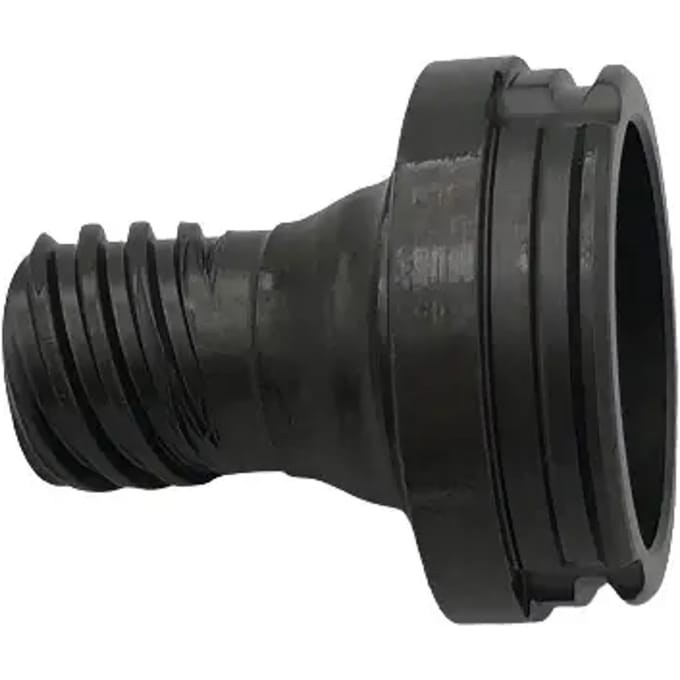 Aandrijfeenheid Shimano