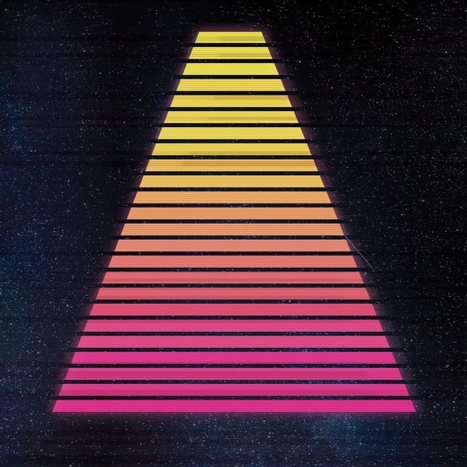 ABOP - Delta (CD)
