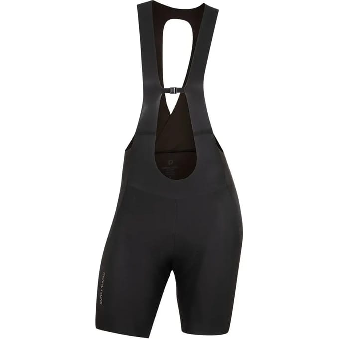 Damesbroek Pearl Izumi Expedition Pro