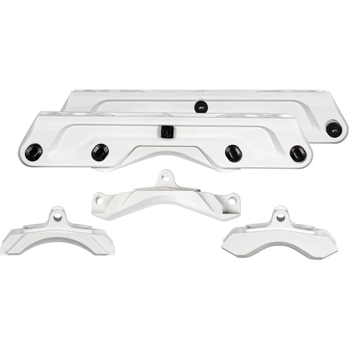 Rollerplaat Kizer Shift Unlimited