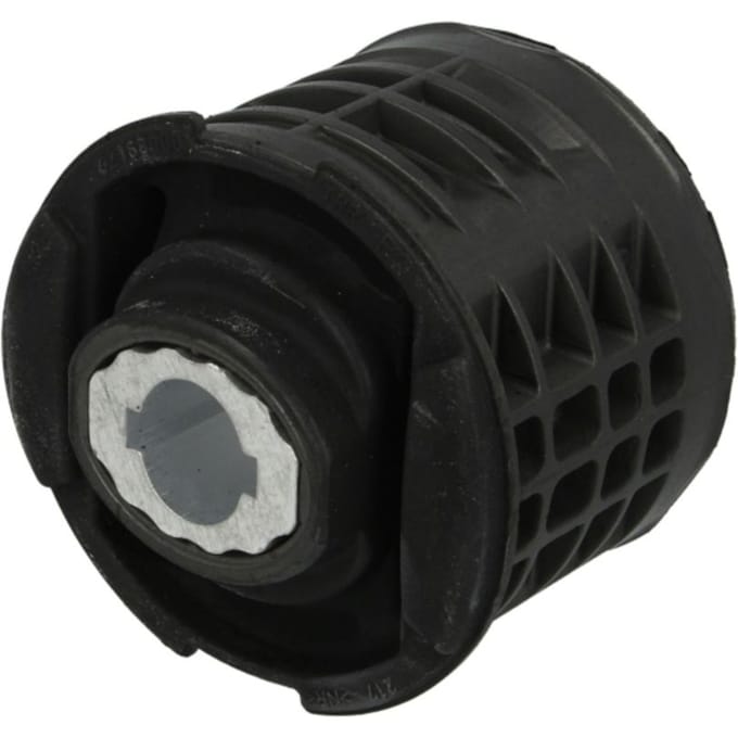 Lager, asbalk FEBI BILSTEIN 36717